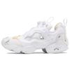 Maison Margiela X Instapump Fury 'Memory Of White' Sneakers GZ4205
