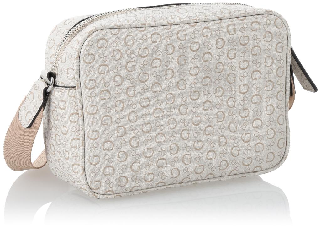 Назад HAILLEY CROSSBODY STO [Guess] Женская