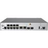 Huawei Kunling AC650-256AP Wireless Access Controller (CN version)