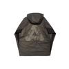 PALACE Deflector Jacket PAL-FW19-006