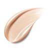 By Terry Brightening CC Serum 1oz Makeup Base