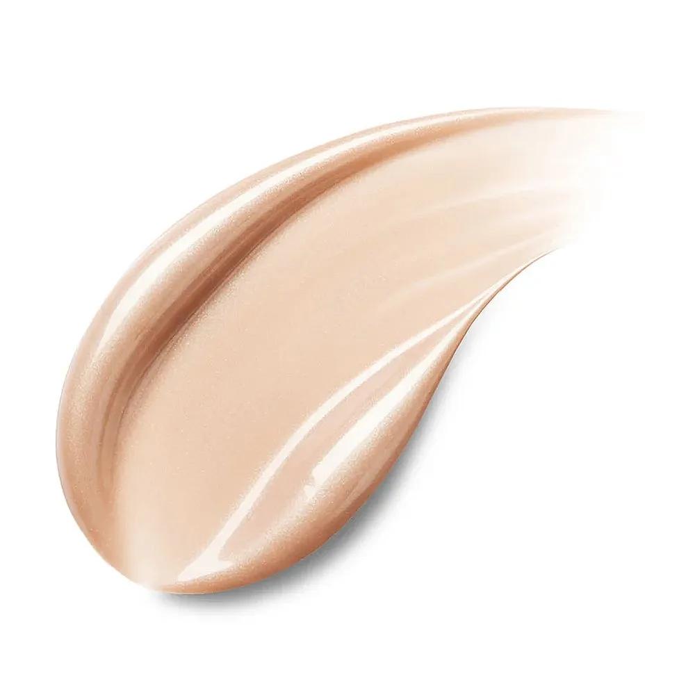 By Terry Brightening CC Serum 1oz Makeup Base