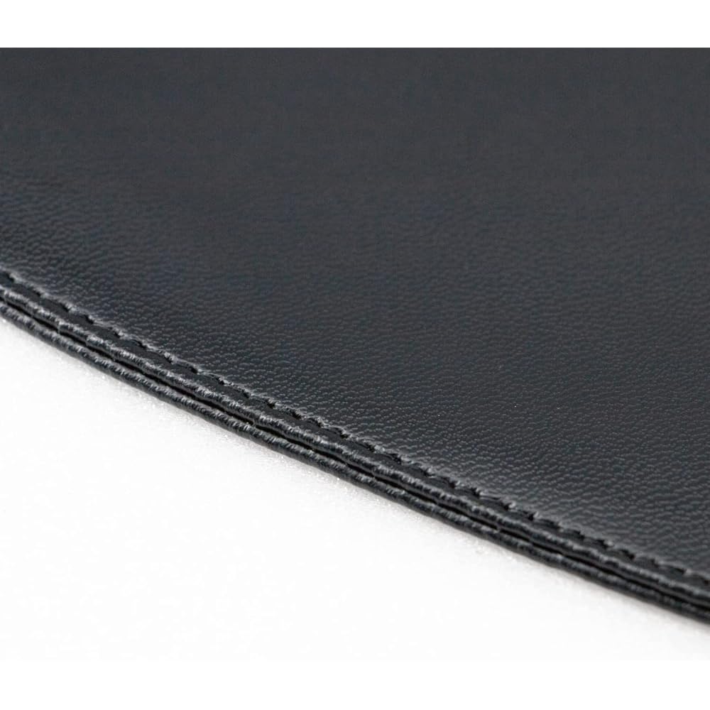 Jet Inoue Safety Window Sleep Cover Super Great Black 594773