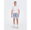 Шорты Only & Sons 22025189