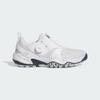 Women's Code Chaos 25 Boa Footwear White Shoes & Footwear Sports Shoes Ladies GOLF IH5173 Footwear White/College Navy/Dash Gray
