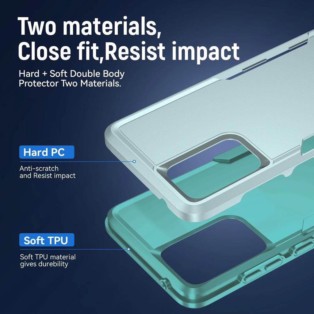 Противоударный чехол для Samsung Galaxy S23 FE S22 Ultra 5G S21 Plus S20 FE S 23 22 20 21, аксессуары для мобильных телефонов, чехлы