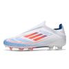Football Shoes Men'S And Women'S Long Nails Youth Non-Slip Comfortable Training Shoes Fashion Competition Shoes