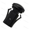 95642-64G20-000 Sunlight Illuminance Sensor For Suzuki Vitara S-Cross ALIVIO SX4 Swift
