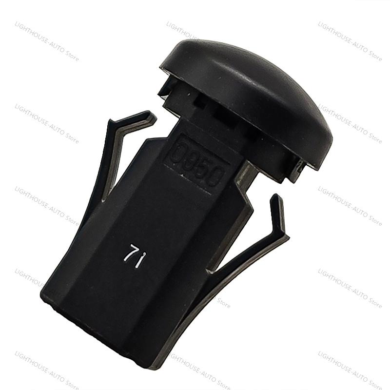 95642-64G20-000 Sunlight Illuminance Sensor For Suzuki Vitara S-Cross ALIVIO SX4 Swift