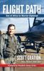 Книга Flight Path : Son of Africa To Warrior-Diplomat