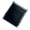 RM2-5907 Промежуточный конвейерный ремень для Laserjet Pro M252dw M252N M254dw M255dw Блок промежуточного передаточного ремня Аксессуары