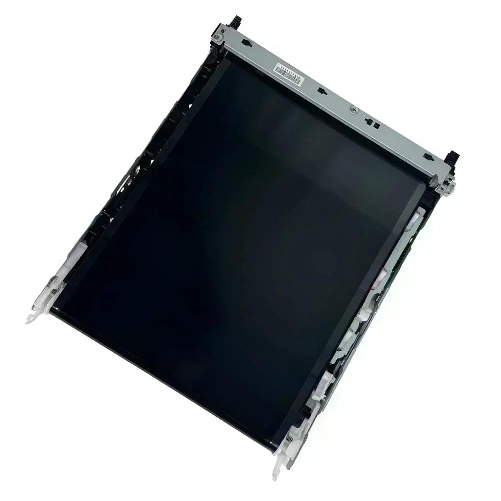 RM2-5907 Промежуточный конвейерный ремень для Laserjet Pro M252dw M252N M254dw M255dw Блок промежуточного передаточного ремня Аксессуары