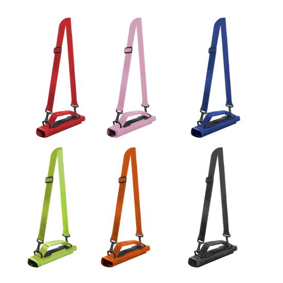 Сумка для гольфа, маленькая дорожная сумка для гольфа для мужчин и женщин, женская мини-портативная сумка для гольфа, воскресная сумка для гольфа