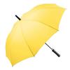 Fare AC Stick Umbrella