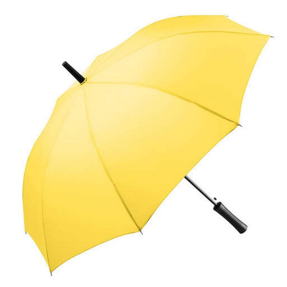 Fare AC Stick Umbrella