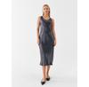 Платье повседневное Max Mara Leisure Talete