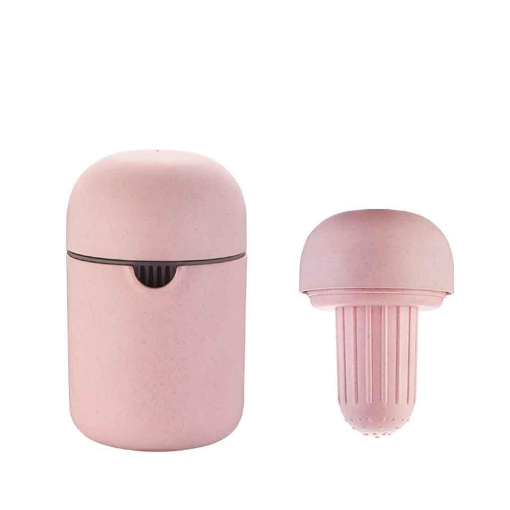 Mini Kitchen Tool Citrus Press Manual Citrus Juicer Fruit Juicer Hand Juicer Lemon Squeezer