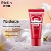 Runkelin Urea Hand Cream 3-Pack