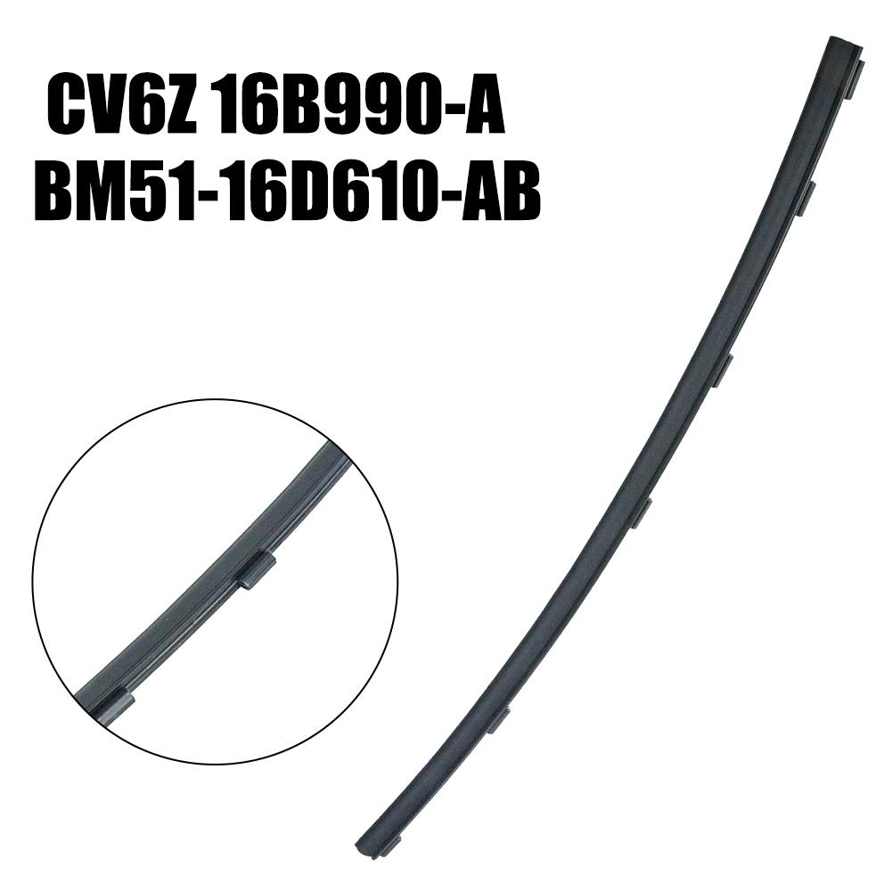 Прокладка переднего уплотнения CV6Z 16B990-A для Ford Focus 2012-2018 гг.