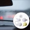 Plastic Car Windshield Wiper Linkage Bushing Kit For Windshield Wiper System