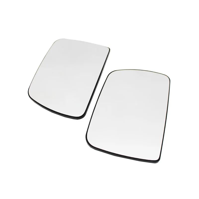 Для Land Rover Range Rover L322 Vogue 2002-2006 Аксессуары для бокового зеркала заднего вида с подогревом, сменные аксессуары