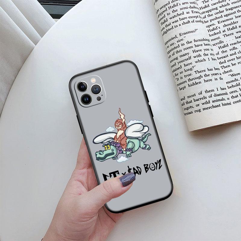 Чехол для телефона Natanael Cano для Samsung Galaxy M56 A36 A32 A33 A05 A05S A06 A16 A20 A11 A12 A13 A15