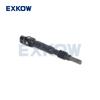 Steering Shaft for Isuzu D-MAX I TFR TFS 2.5 3.0 2002-2012 Pickup 8972565470