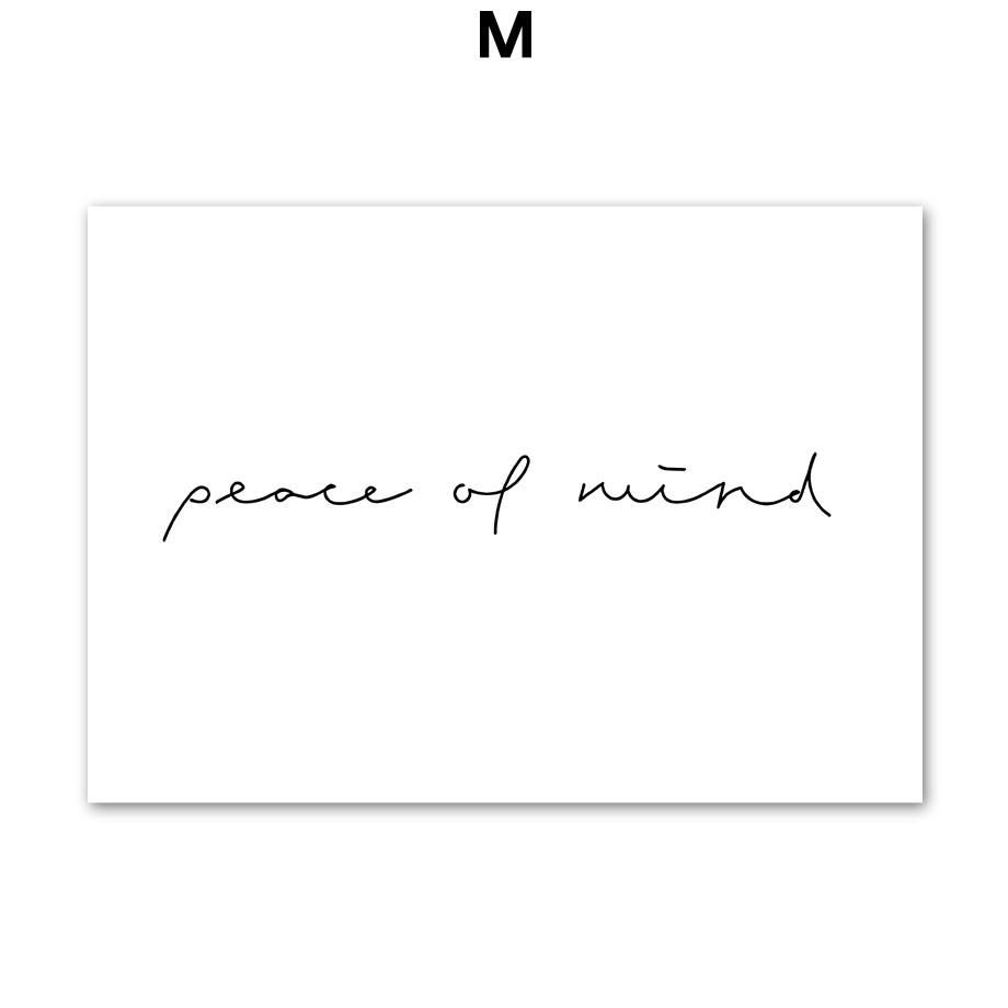 Снежная гора, лес, зеленое озеро, лодка, настенная живопись на холсте, плакаты на скандинавскую тему и принты, настенные панно для украшения гостиной