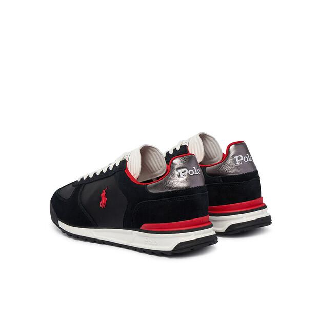 Кроссовки Polo Ralph Lauren 809974040004