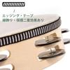 Aklot Tambourine Birch Hand Drum 10 дюймов перкуссия Double Jingle Type для детей Музыкальные классы Вечеринки, Подарки, Образование, KTV, Игры, Концерты,