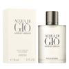Giorgio Armani Armani Aqua Di Gio Pour Homme 30 мл духи мужские