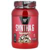 Syntha-6, Cold Stone Creamery, Cookies Don't You Want Some, 2.59 Lb (1.17 Kg)