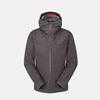 Lap Rab Male Body Gtx Jacket Graphene