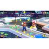 Mario Party Superstars - Switch