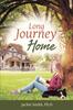 Книга Long Journey Home