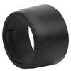 ET 65  Plastic Lens Hood Replacement for Canon EF 85mm f   1.8M SH