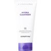 DERMAFIRM Увлажняющее очищающее средство с периллой