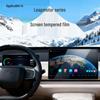 Защитная пленка и аксессуары Leapmotor для C10, C16, B10, T03, C11, C01