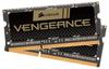 VENGEANCE CMSX16GX3M2A1600C10 16GB X 1600MHz (8GB 2)
