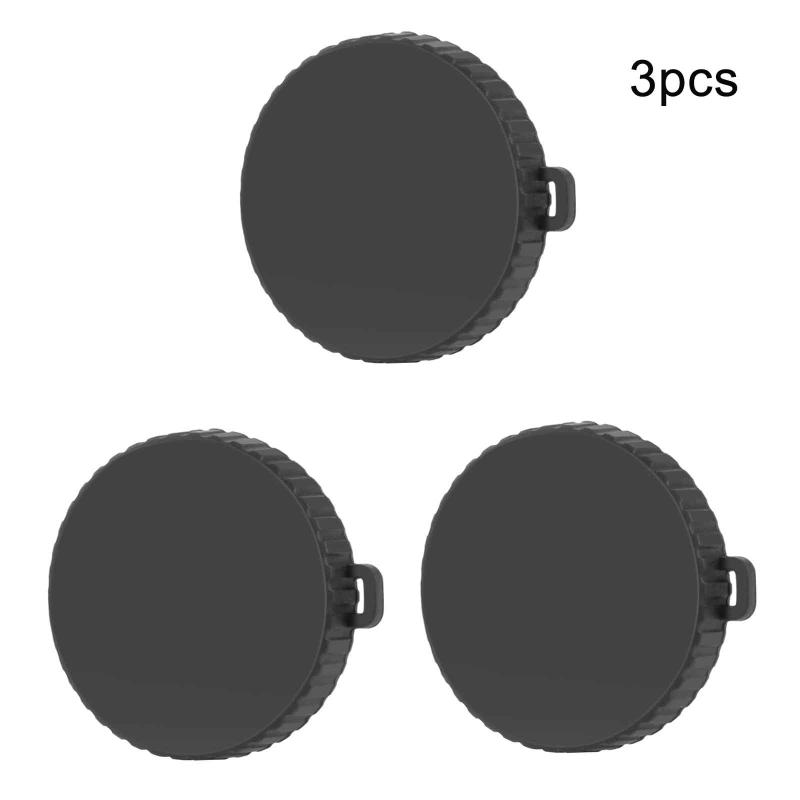 Силиконовый чехол для экшн-камеры Action 5 Pro 4 3, защитная крышка корпуса с крышкой для объектива, силиконовый резиновый протектор, аксессуары