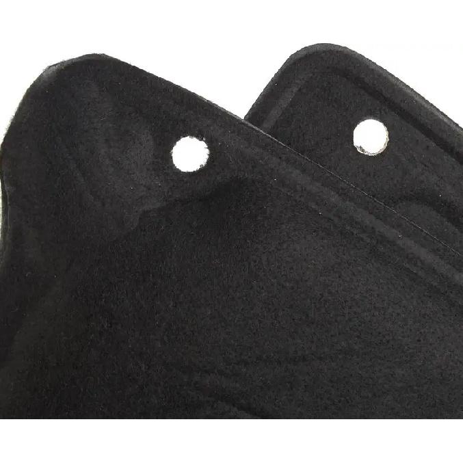 Капот автомобиля, звукоизоляционная прокладка, тепловой щит, подходит для Toyota Corolla Cross 2024