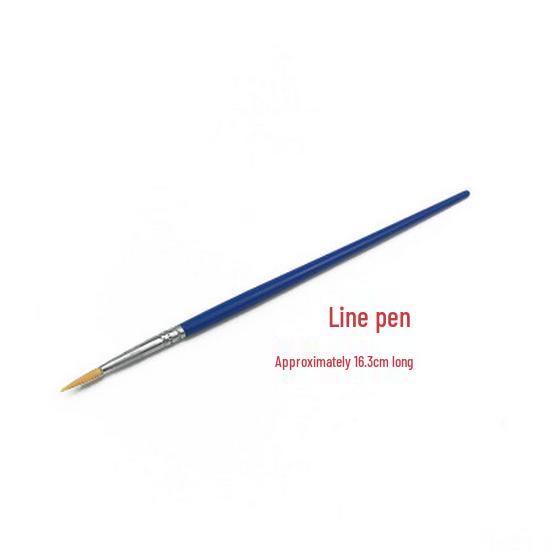 Набор палитр для рисования «Цветущая слива»: Включает Большую, Среднюю и Маленькую емкости для акварели, гуаши, масла, акрила и китайской живописи.