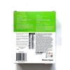 Высокоскоростной SSD WD Green SATA3 - Доступен в 240 ГБ, 480 ГБ, 1 ТБ и 2 ТБ - 2,5-дюймовый твердотельный накопитель