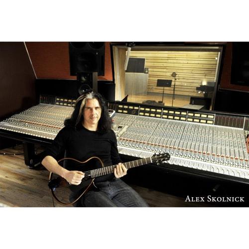 Наушники Bose QuietComfort Ultra Полностью беспроводные наушники с шумоподавлением Пространственное аудио Bluetooth-соединение Микрофон в комплекте До 24 часов