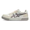 Asics Court Mz Ретро Удобные Низкие Кроссовки Женские Кроссовки Молочно-Белые 1203A508-100