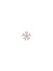 Jestina J.Fenella 14K Пирсинг (Jjjteq5B7056R4P00)