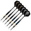 Darts Set 6 Pcs Darts Professional Darts Game Indoor Sports Entertainment Toys