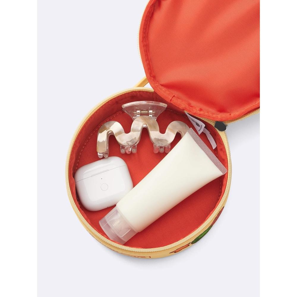 GU by Uniqlo Мешочек kirАвтор