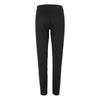 Regatta Womens/Ladies Holeen II Winter Leggings