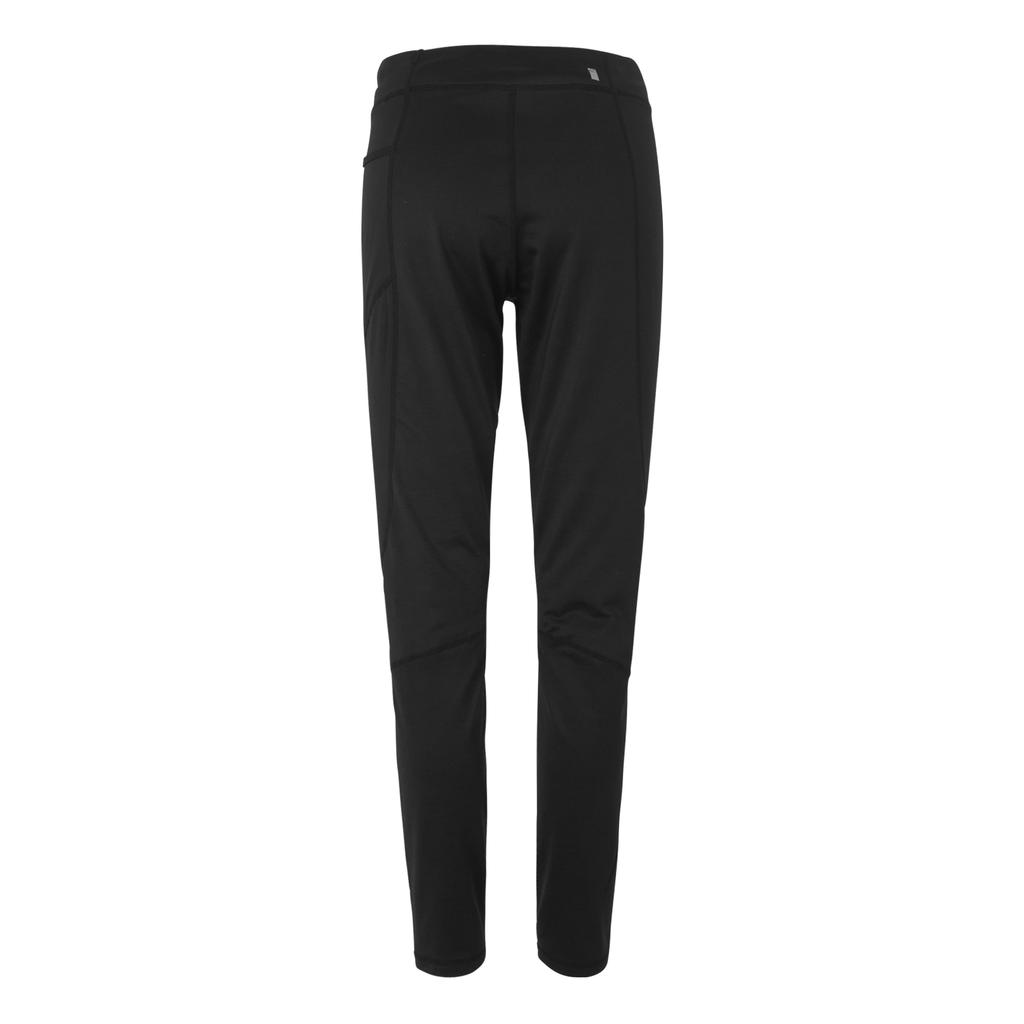 Regatta Womens/Ladies Holeen II Winter Leggings